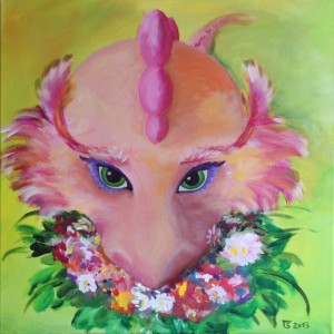 Blumenstraussfressendes%20Drachenmaedchen