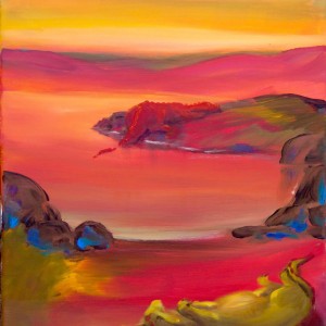 Drachen%20nach%20Feierabend