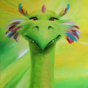 Gruener%20Frechdrache