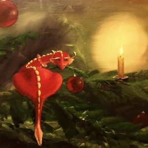 Kleiner%20Weihnachtsdrache