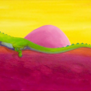 Von%20guten%20Maechten