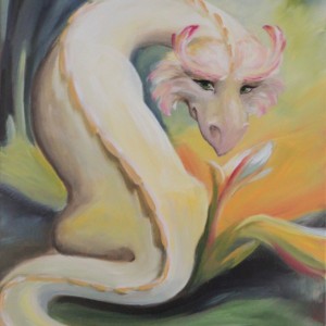 Weisses%20Drachenmaedchen