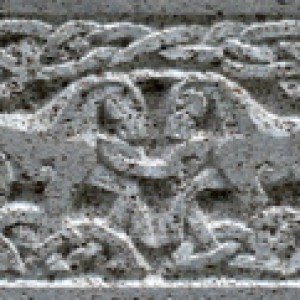 Celtic%20Horses%20Back