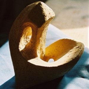 Hausboot%20leuchtend