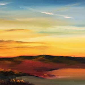 SonnenuntergangDeluxe