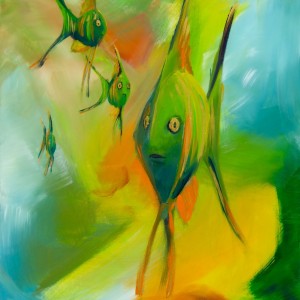 Neugierige%20Skalare