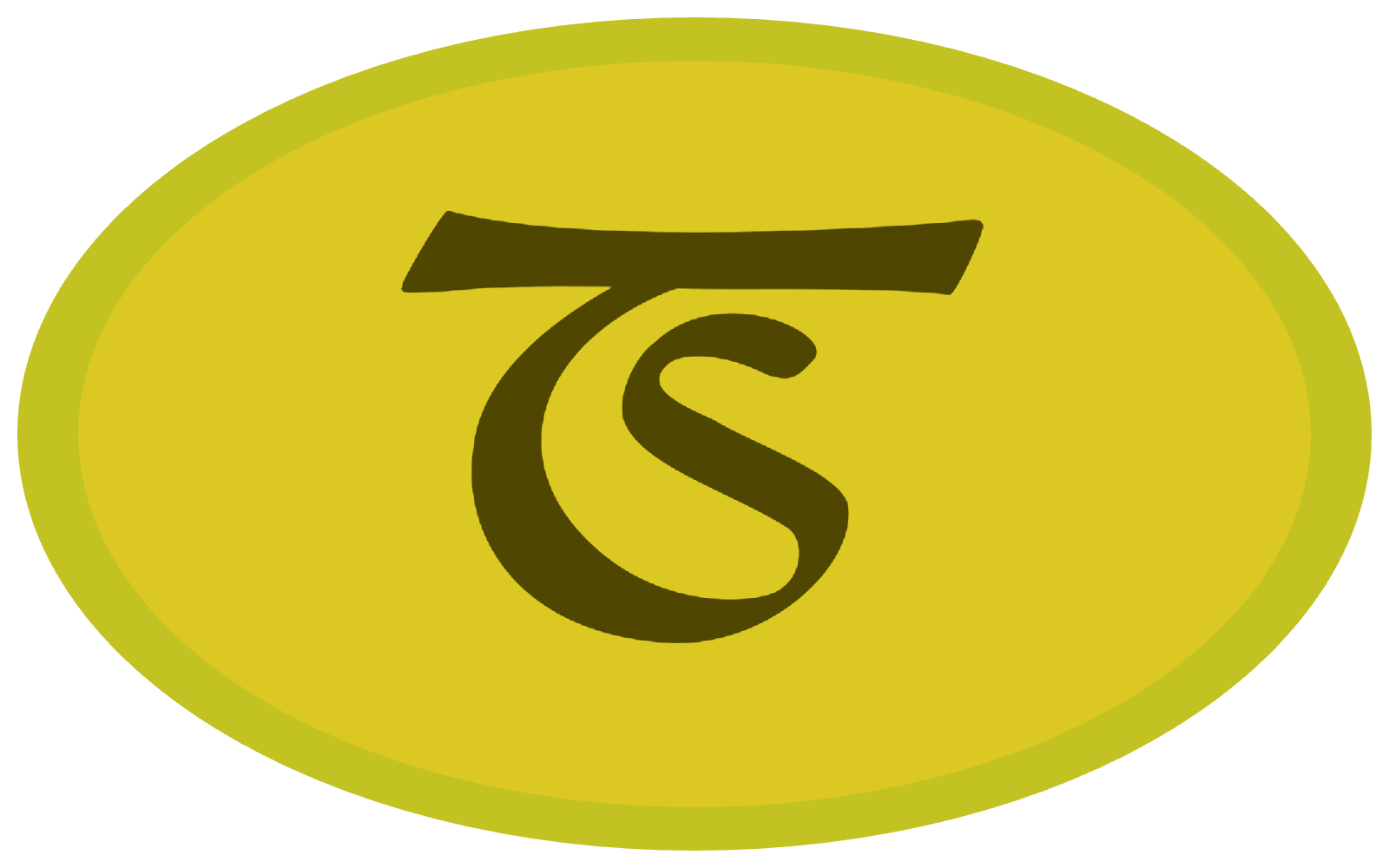 Logo Sabine Thalhammer